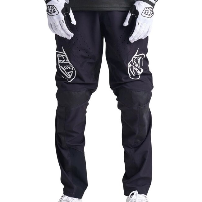 TLD Pants Sprint