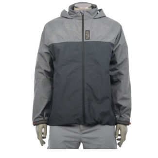 Chromag Chromag Jacket Tachyon 3L