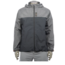 Chromag Jacket Tachyon 3L