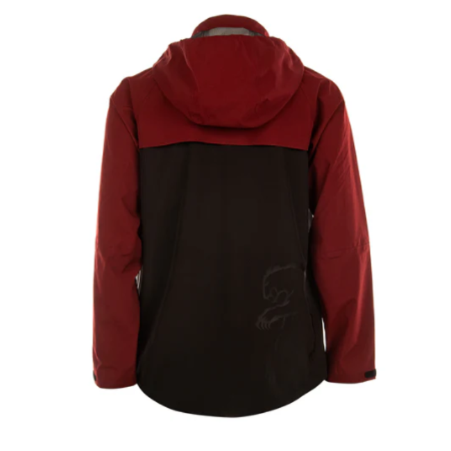 Chromag Jacket Tachyon 3L