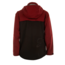 Chromag Jacket Tachyon 3L
