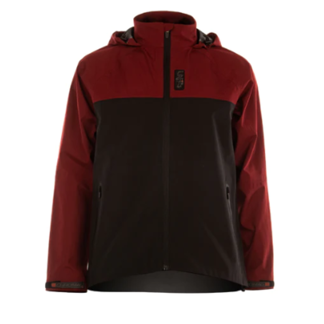 Chromag Jacket Tachyon 3L