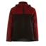 Chromag Jacket Tachyon 3L