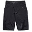 TLD Short Ruckus