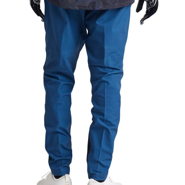 TLD Pants Skyline
