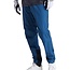 TLD Pants Skyline