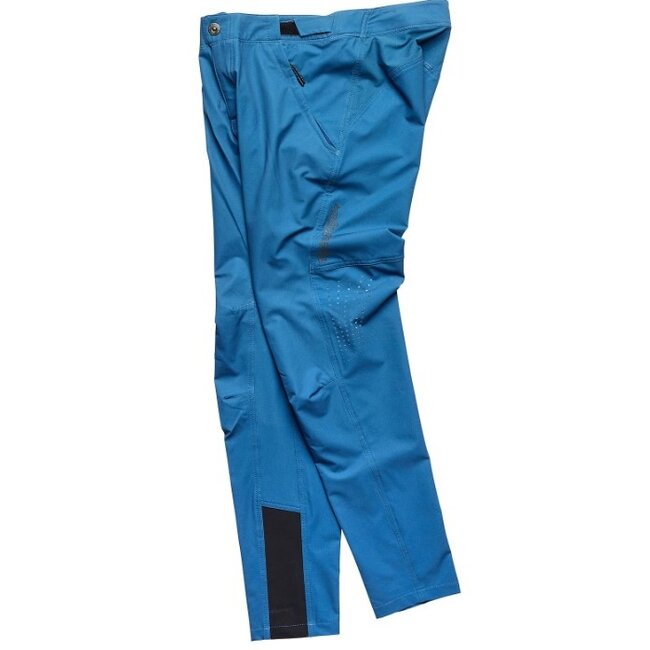 TLD Pants Skyline