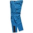 TLD Pants Skyline