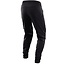 TLD Pants Skyline