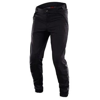 Troy Lee Designs TLD Pants Skyline