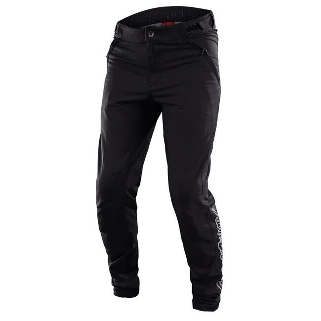 TLD Pants Skyline