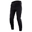 TLD Pants Skyline