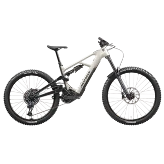 Norco Norco E-Bike Range VLT C2 2024