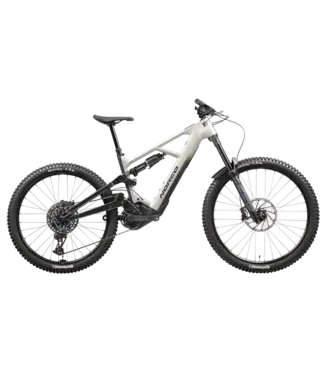 Norco Norco E-Bike Range VLT C2 2024