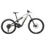 Norco Norco E-Bike Range VLT C2 2024