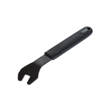 Pro Pro Pedal Wrench 15mm Black