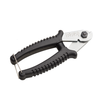 Pro Pro Cable Cutter Black