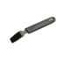 Pro Pro Brake Piston Lever Black