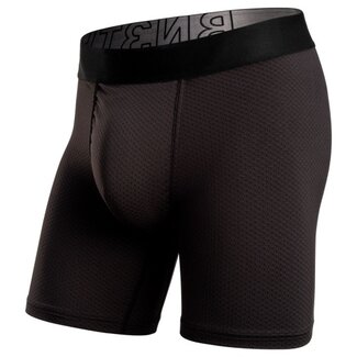 BN3TH BN3TH Entorage Boxer Brief SD