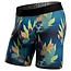 BN3TH Entorage Boxer Brief PT