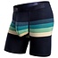 BN3TH Short Classic Icon Boxer Brief PT