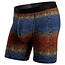 BN3TH Short Classic Icon Boxer Brief PT