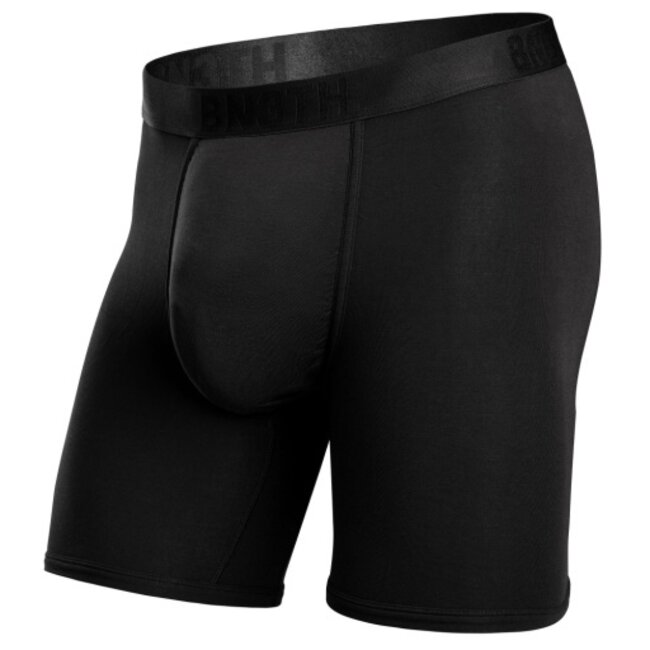BN3TH Short Classic Icon Boxer Brief SD