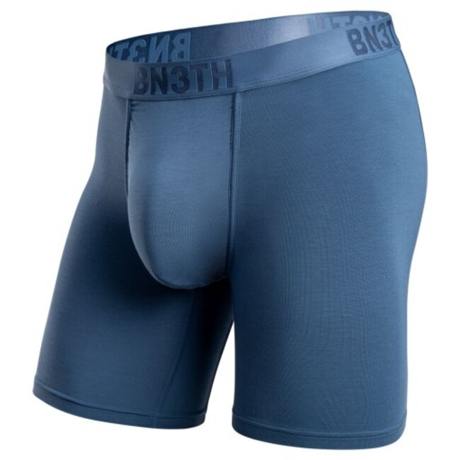 BN3TH Short Classic Icon Boxer Brief SD