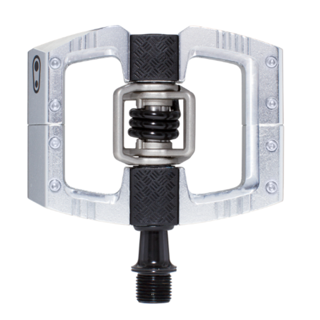 CrankBrothers Pedal Mallet DH