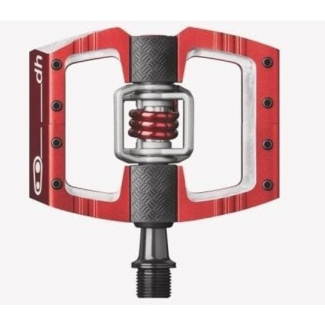 CrankBrothers Pedal Mallet DH
