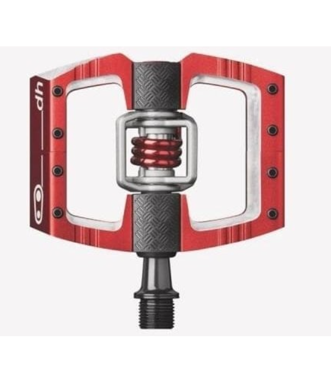 CrankBrothers Pedal Mallet DH
