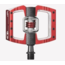 CrankBrothers Pedal Mallet DH