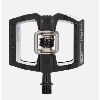 Crankbrothers CrankBrothers Pedal Mallet DH