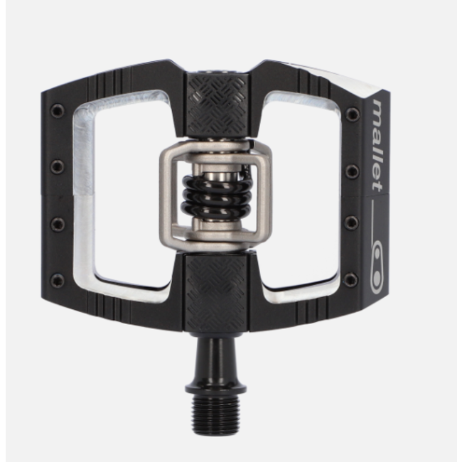 CrankBrothers Pedal Mallet DH