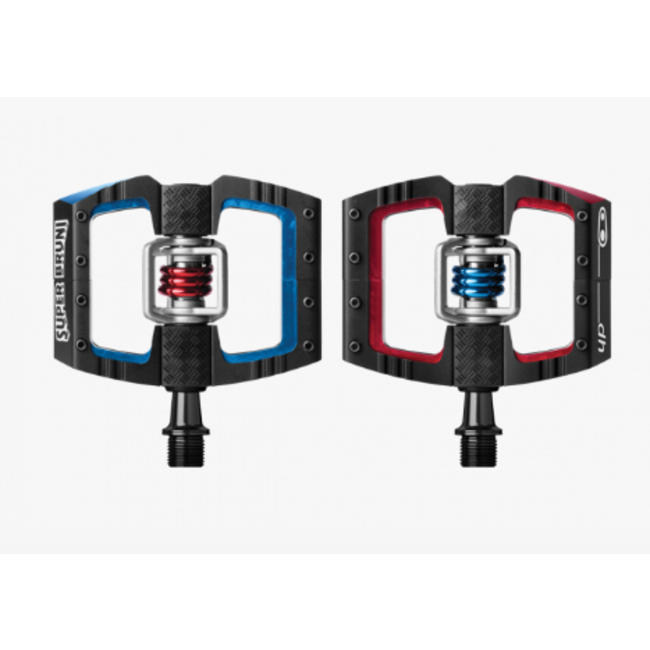 CrankBrothers Pedal Mallet DH