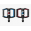 CrankBrothers Pedal Mallet DH