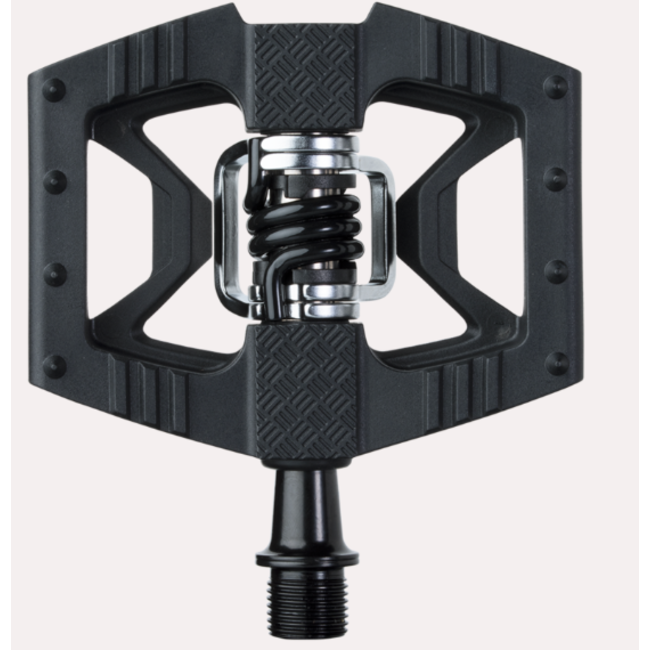 CrankBrothers Pedal Double Shot 1 Hybrid