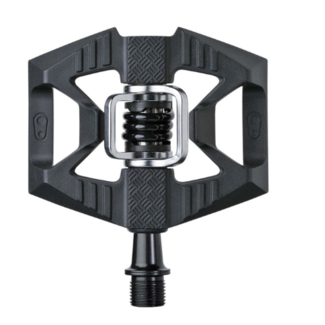 Crankbrothers CrankBrothers Pedal Double Shot 1 Hybrid
