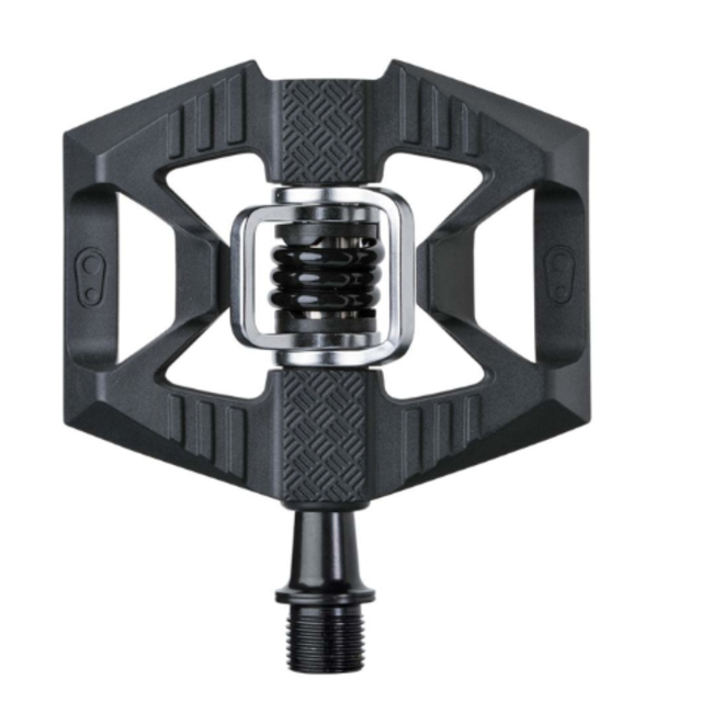 CrankBrothers Pedal Double Shot 1 Hybrid