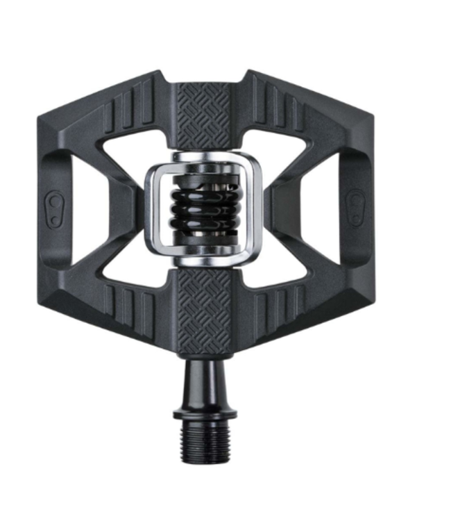 CrankBrothers Pedal Double Shot 1 Hybrid