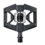CrankBrothers Pedal Double Shot 1 Hybrid