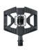 Crankbrothers CrankBrothers Pedal Double Shot 1 Hybrid