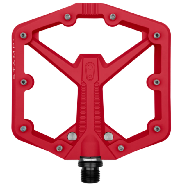 CrankBrothers Pedal Stamp 1 Gen 2 Large
