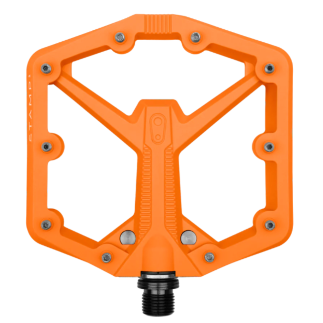 CrankBrothers Pedal Stamp 1 Gen 2 Large