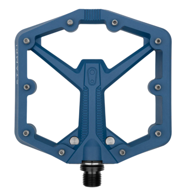 CrankBrothers Pedal Stamp 1 Gen 2 Large