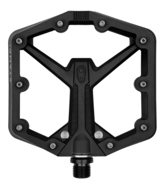 Crankbrothers CrankBrothers Pedal Stamp 1 Gen 2 Small