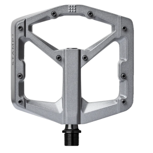 CrankBrothers Pedal Stamp 3 Gen 2 Large
