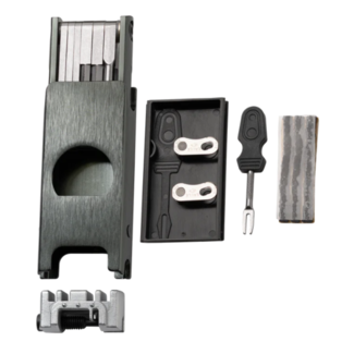 Crankbrothers Tool Crankbrothers F16 Multi Tool