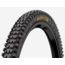 Continental Tire Kryptotal Front 29 x 2.4 DH Casing SuperSoft Folding
