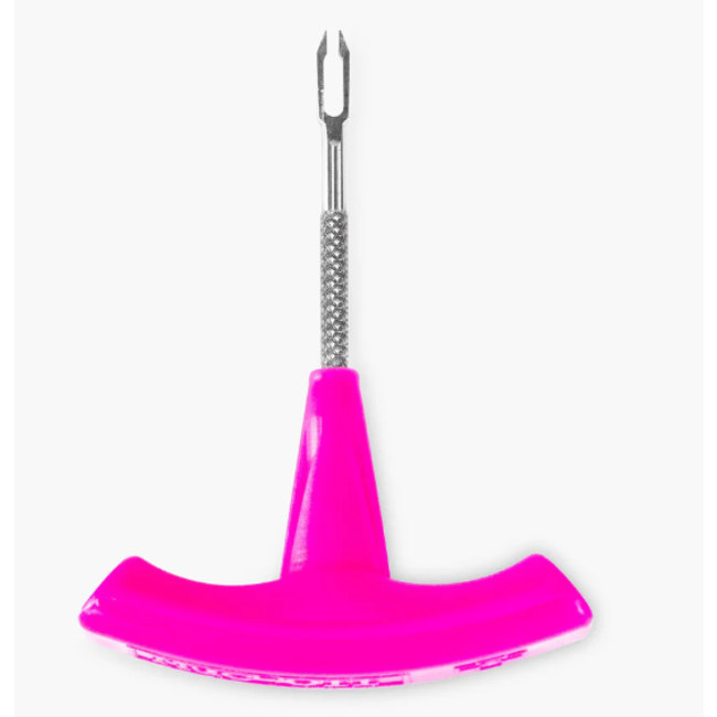 Muc Off  Puncture Plug Repair Kit